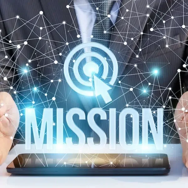 Notre mission Aayassur